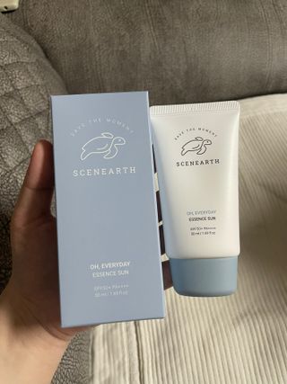 YU_JA님이 올린 리뷰 사진 3