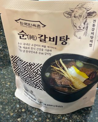 마카뇽님이 올린 리뷰 사진 2