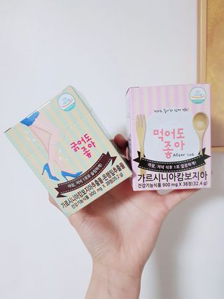 jjina님이 올린 리뷰 사진 1