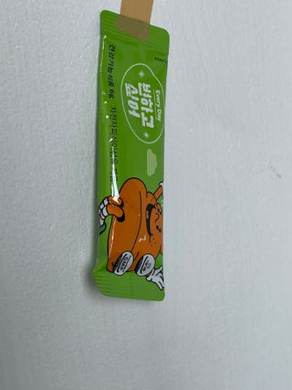 진시님이 올린 리뷰 사진 1