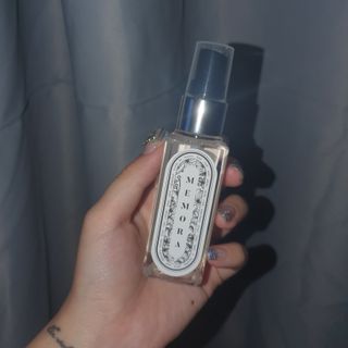 지뚠뚜님이 올린 리뷰 사진 1