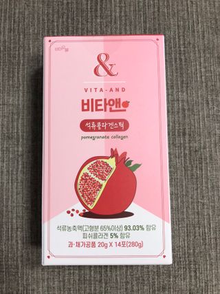 조청망고님이 올린 리뷰 사진 2