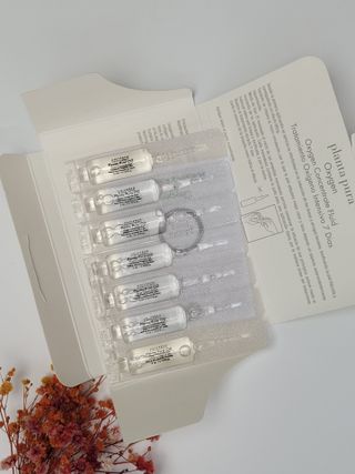 응꼬발랄은남매맘님이 올린 리뷰 사진 3