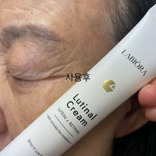 장윤주님이 올린 리뷰 사진 1