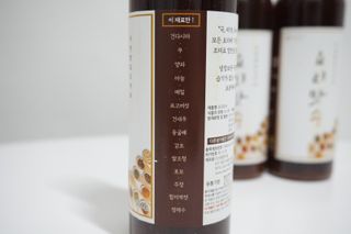 케이걸님이 올린 리뷰 사진 2