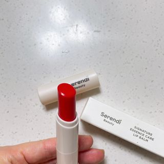 오하니님이 올린 리뷰 사진 3