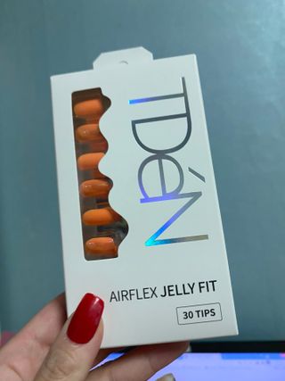 실버님이 올린 리뷰 사진 2