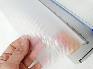 달콤오기님이 올린 리뷰 사진 2