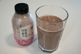 블리졔님이 올린 리뷰 사진 4