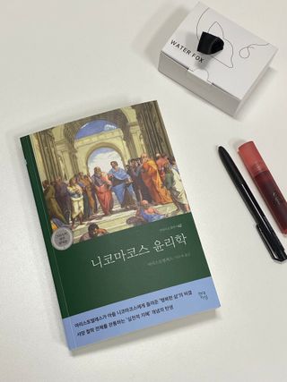 이하정님이 올린 리뷰 사진 1