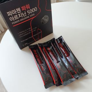 하노리님이 올린 리뷰 사진 1