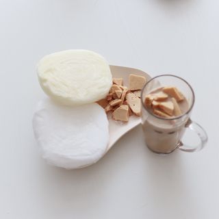 열혈언니님이 올린 리뷰 사진 2