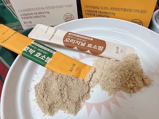 베이지님이 올린 리뷰 사진 4