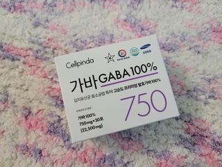 소다맘님이 올린 리뷰 사진 2