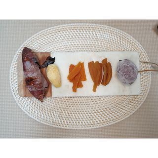 새댁님이 올린 리뷰 사진 2