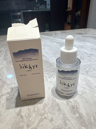 호롤로님이 올린 리뷰 사진 1