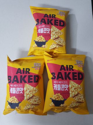 앵쥬님이 올린 리뷰 사진 1