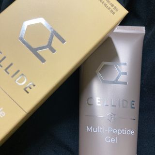 프로밍님이 올린 리뷰 사진 1