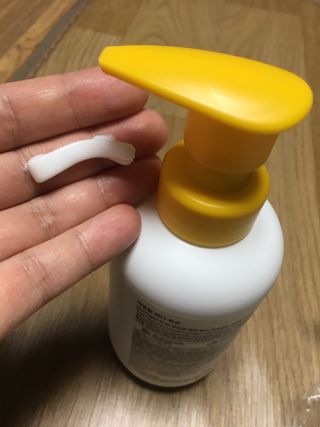 정코코님이 올린 리뷰 사진 3