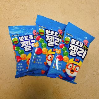 카리니님이 올린 리뷰 사진 1