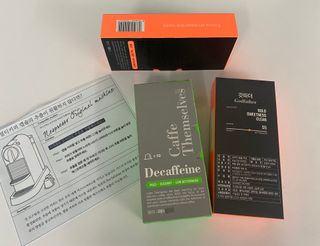스노우볼토끼님이 올린 리뷰 사진 3