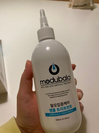 순애님이 올린 리뷰 사진 1