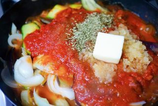 je님이 올린 리뷰 사진 3