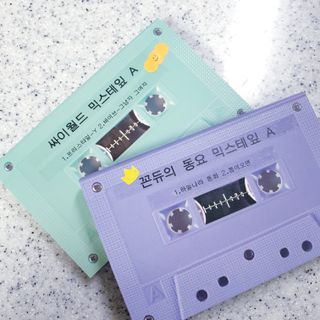 JHSCOLOR님이 올린 리뷰 사진 1