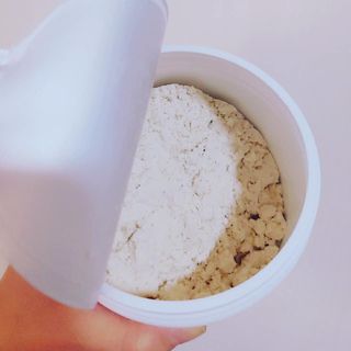 은댕이님이 올린 리뷰 사진 3