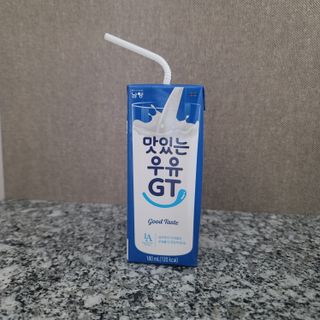 나초단맘님이 올린 리뷰 사진 1