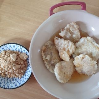 히야호님이 올린 리뷰 사진 3