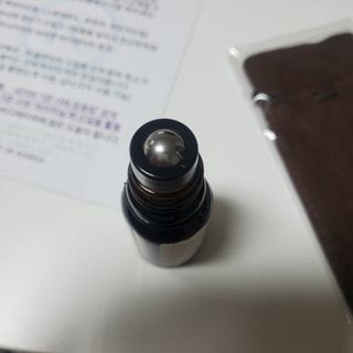 코코story님이 올린 리뷰 사진 3