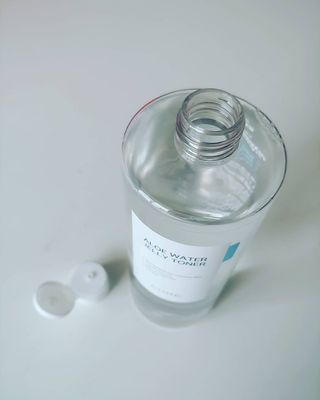 갱이님이 올린 리뷰 사진 2