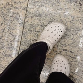 승연님이 올린 리뷰 사진 3