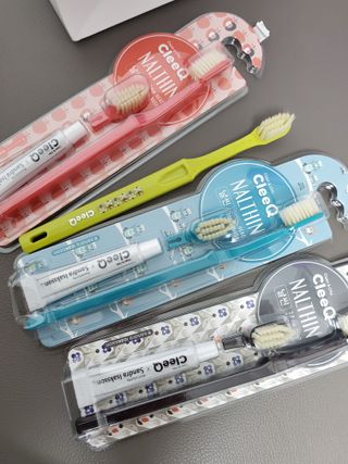 정꾸꾸님이 올린 리뷰 사진 1