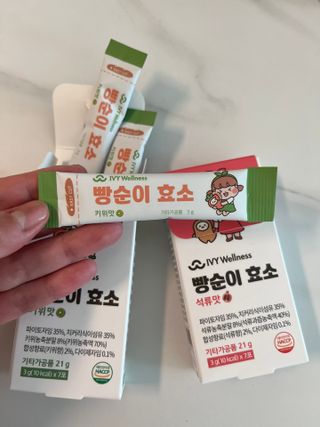 율하댁님이 올린 리뷰 사진 3