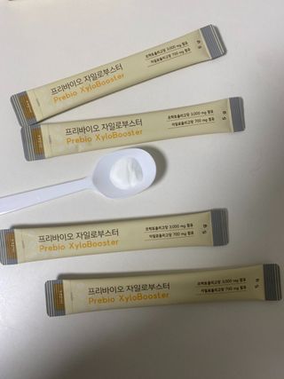 클로버님이 올린 리뷰 사진 3