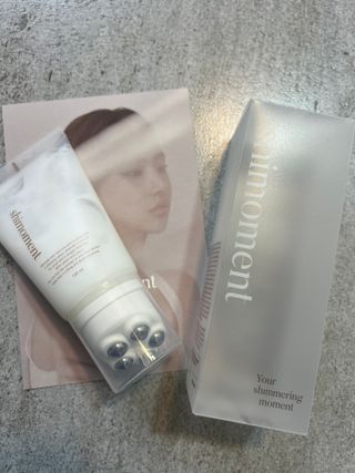 ShatinB님이 올린 리뷰 사진 1