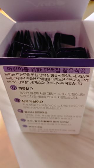 두리두리님이 올린 리뷰 사진 2