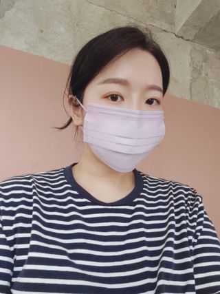 sunkim님이 올린 리뷰 사진 2