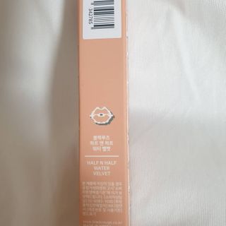 룹2님이 올린 리뷰 사진 2