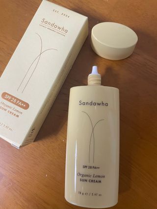 소신있는삶님이 올린 리뷰 사진 1