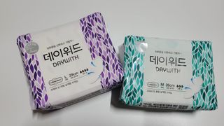 파랑새41님이 올린 리뷰 사진 1