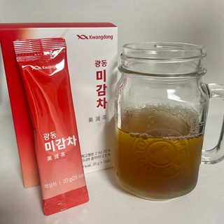 또술이님이 올린 리뷰 사진 1