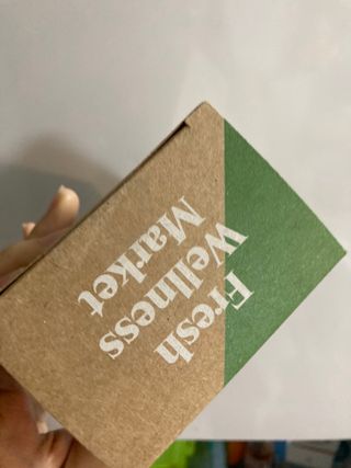 토라이몽님이 올린 리뷰 사진 2