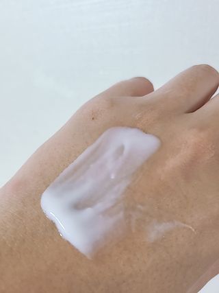 아리하이님이 올린 리뷰 사진 3