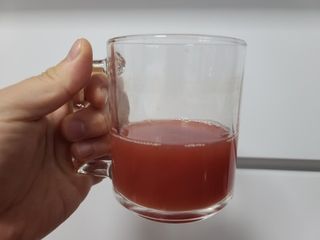 미라클현님이 올린 리뷰 사진 4