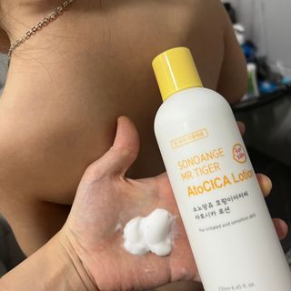 헴이님이 올린 리뷰 사진 3