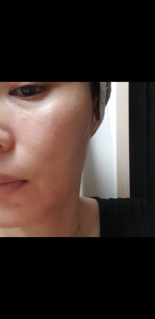 해피그로우썬님이 올린 리뷰 사진 3