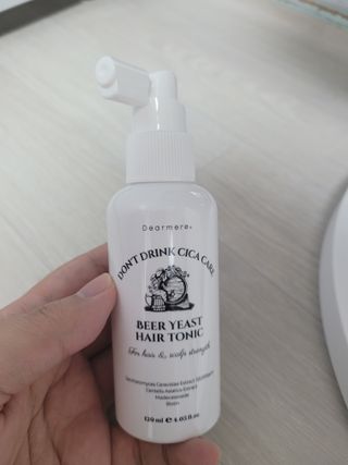 소우마님이 올린 리뷰 사진 1